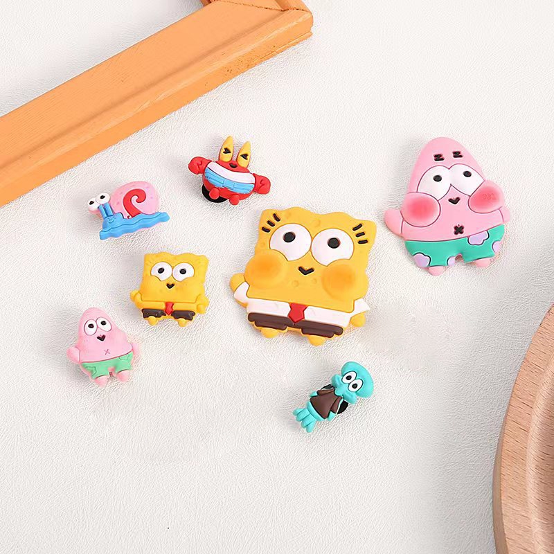 รูปภาพ 4