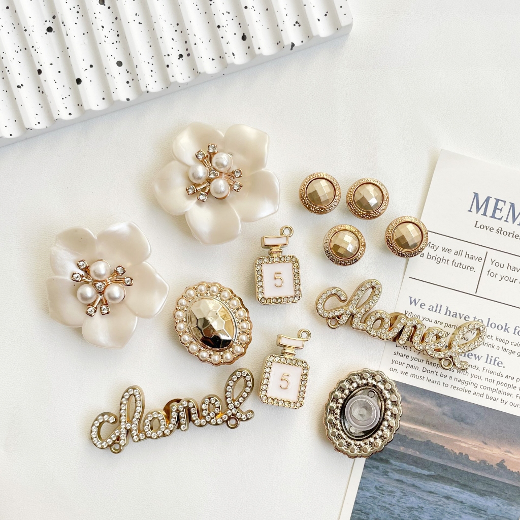 รูปภาพ 5