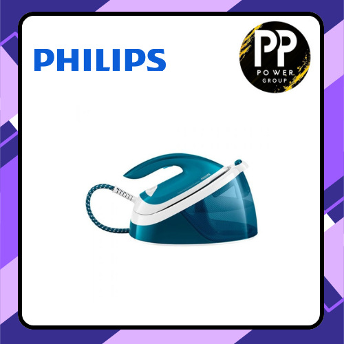 เตารีดแรงดันไอน้ำ PHILIPS GC6815/20 1.3 ลิตร