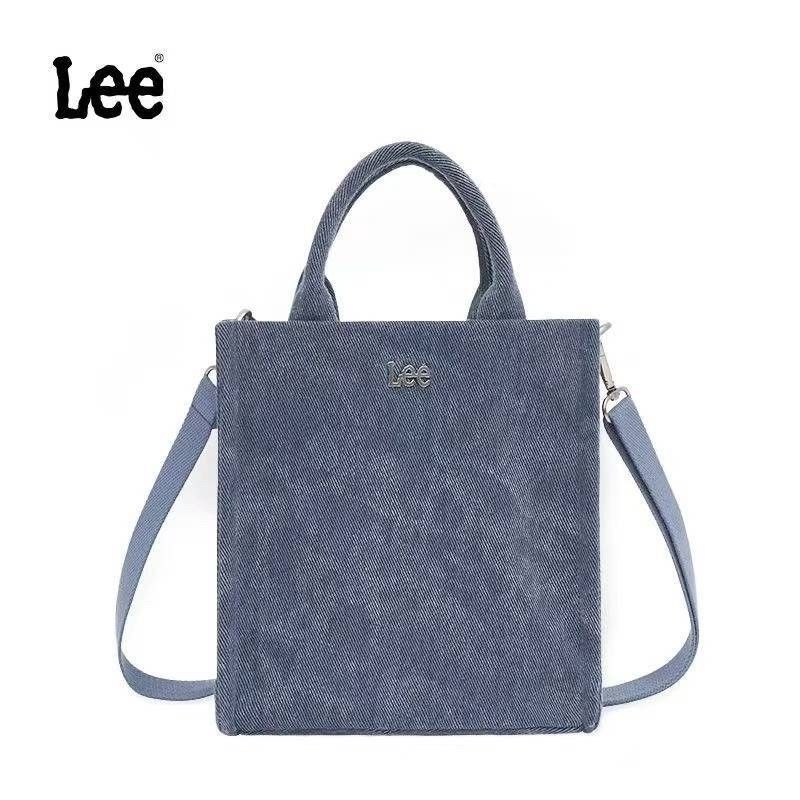 กระเป๋า Lee ทรงโฟน (L02)