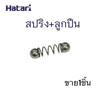 เฟืองส่ายพัดลม 12,14,16,18นิ้ว ขายชุดซ่อม5ชิ้นและแยกขายเป็นชิ้น อะไหล่พัดลม
