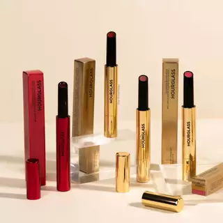 [เหลือ 968.- โค้ด "เก็บโค้ดหน้าร้าน"] HOURGLASS Phantom Volumizing Glossy Balm • 1.7g