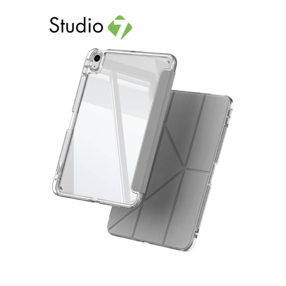 เคส Mutural iPad Gen 11 (2025)/Gen 10  by Studio7