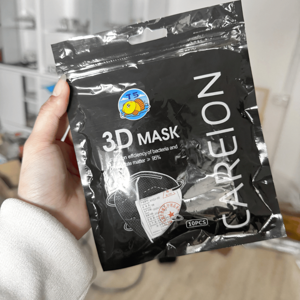 รูปภาพ 3