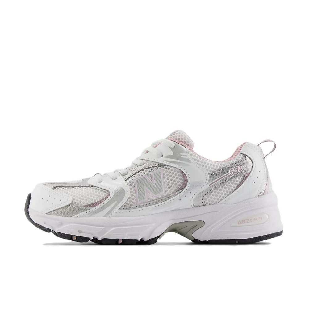 New Balance 530  MR530GK รองเท้าผ้าใบ