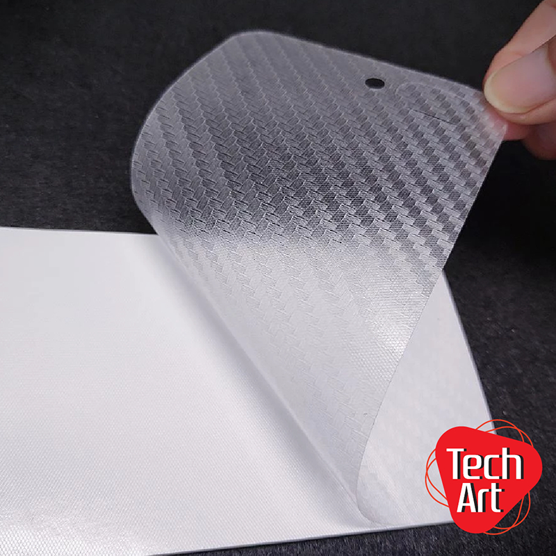 ฟิล์มกันรอยด้านหลัง Oppo A53 A54 A57(2022) A58(4G) A59 A60 A71 A73 A74(4G) A74(5G) A76 A77 A78(4G) A