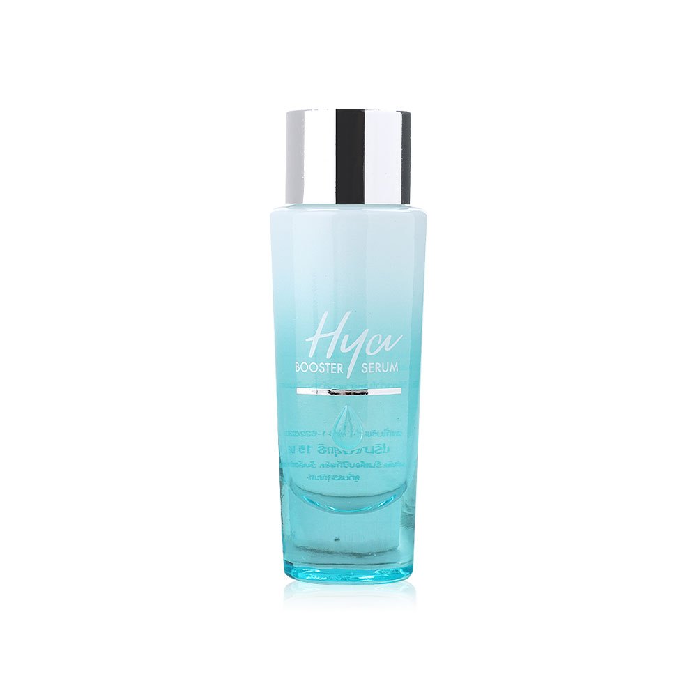RATCHA HYA BOOSTER SERUM ขนาด 15 ml.