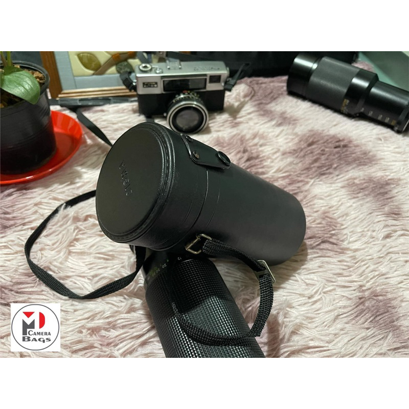 กระเป๋าใส่เลนส์กล้อง SIGMA