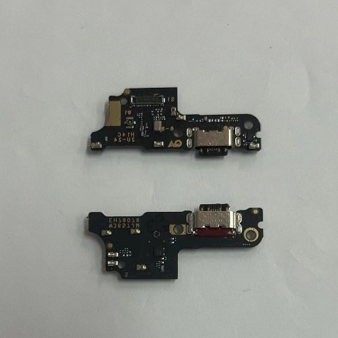 ชุดบอร์ดชาร์จ redmi 14c/14R/POCO C75/C71 ตูดชาร์จ redmi 14c/14R/POCO C75/C71