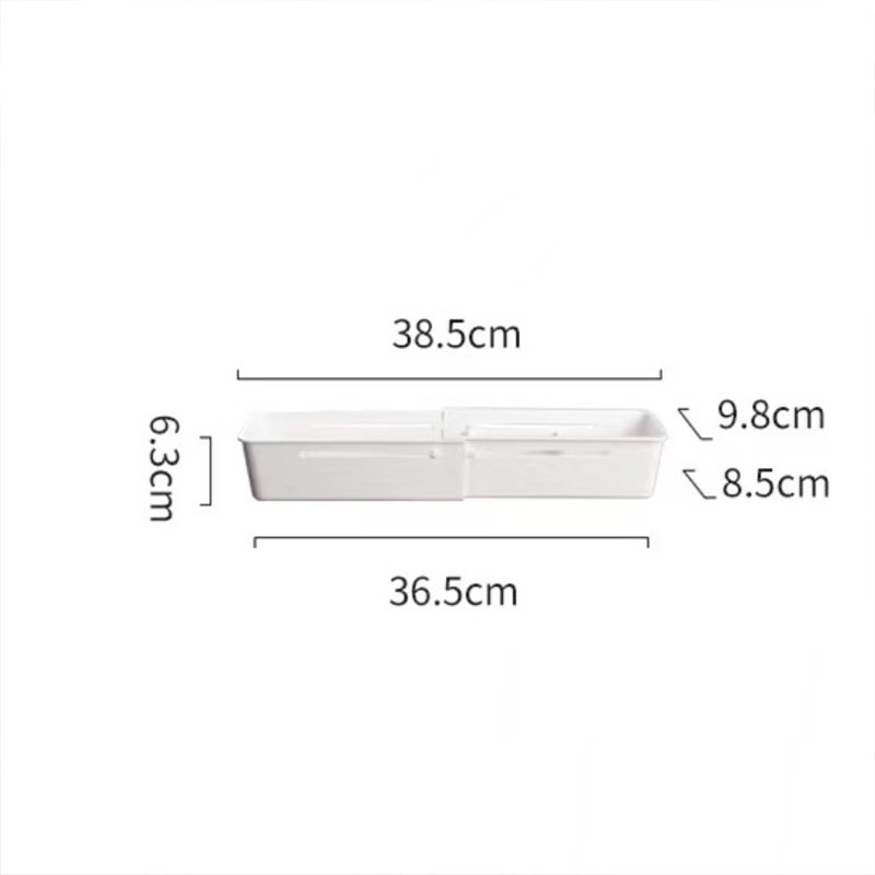 รูปภาพ 6