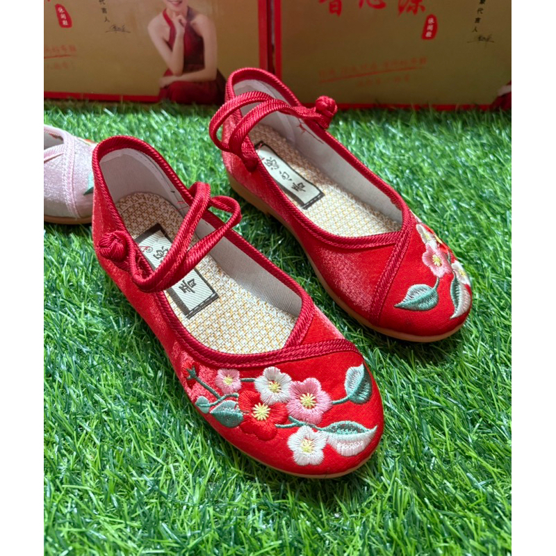 รูปภาพ 5