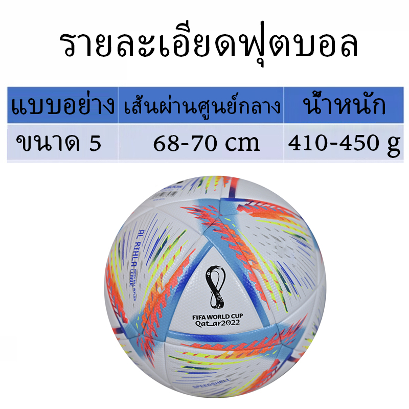 รูปภาพ 2