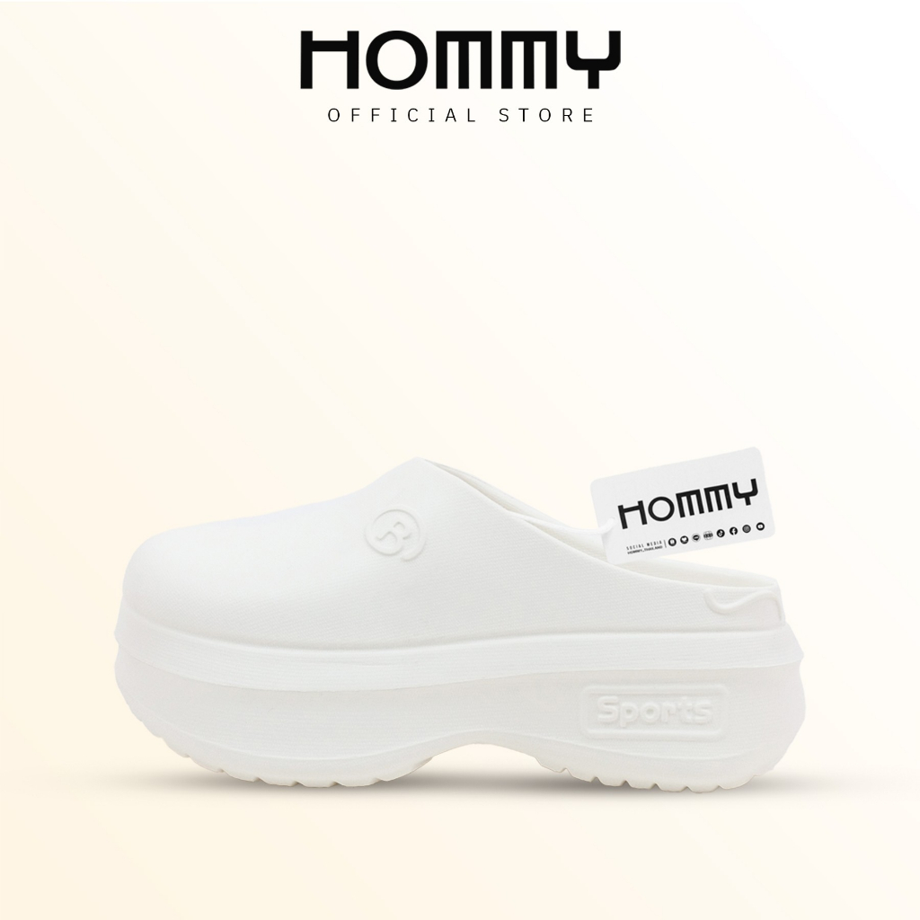 รูปภาพ 5