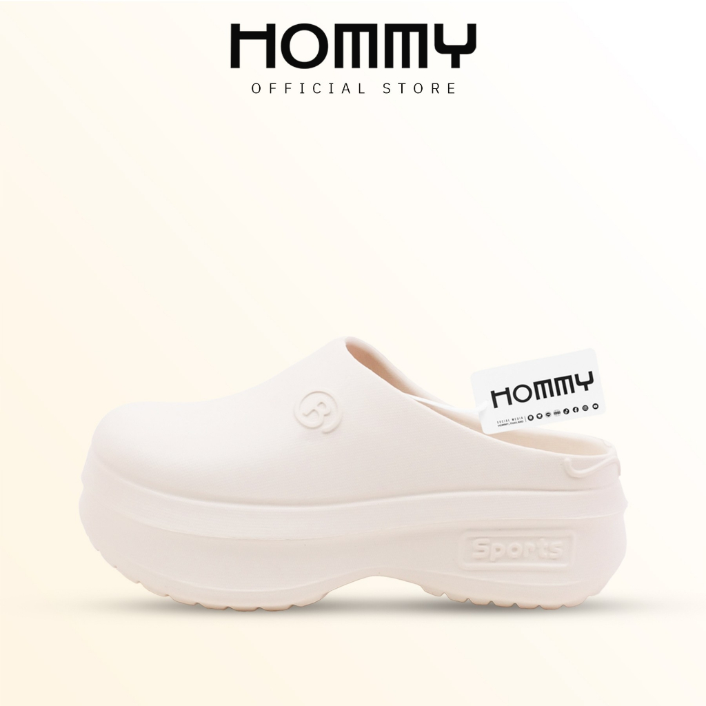 รูปภาพ 7