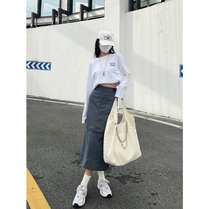 MR 530 SG/AA1 Low Sneakers รองเท้าผ้าใบ