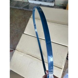 ขอบรัดตะแกรงพัดลม มิตซู16" (กว้าง 45.72 ซม.) ใช้กับยี้ห้อ มิตซู รุ่นพัดลม16" เท่านั้น