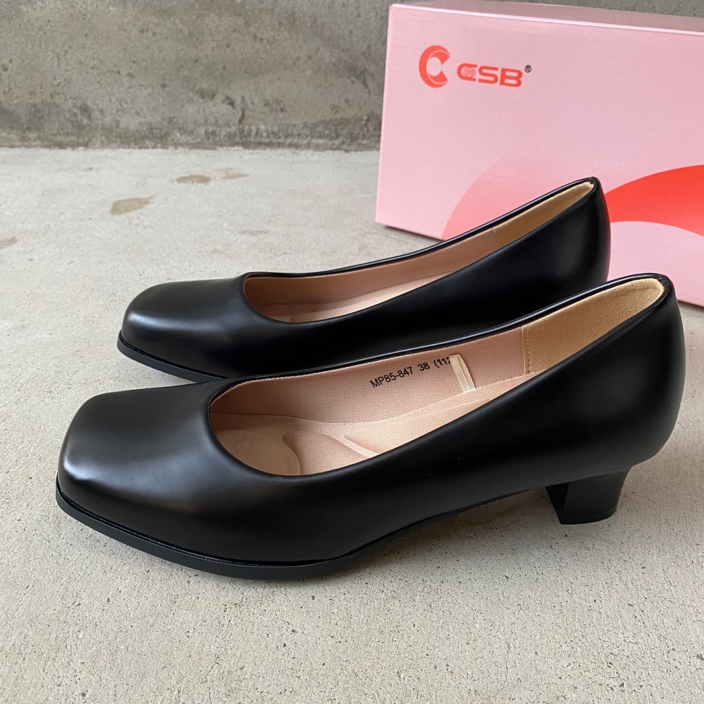 รูปภาพ 7