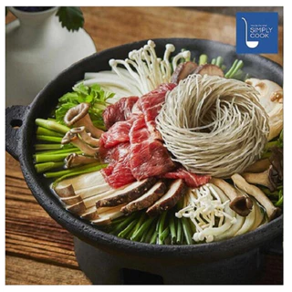 วุ้นเส้น เกาหลี 500g ทังมยอน ทำจับเช บิบิม ตอกบกกี 당면 korean Vermicelli for Topping