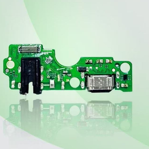 แพรชาร์จSpark Go 2024 แพรตูดชาร์จ infnix Spark Go 2024ก้นชาร์จinfnix Spark Go 2024 สินค้าพร้อมส่ง