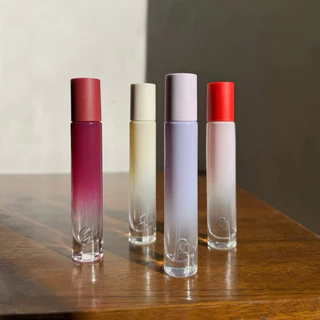 พร้อมส่ง น้ำหอม Glossier You 8ml/50ml | ใหม่ล่าสุด Glossier You Soie, Reve, Doux, Fleur ของแท้USA🇺🇸