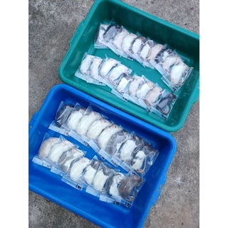 หนูแช่แข็ง หนูแรทแช่แข็ง หนูเหยื่อ อาหารสัตว์เลี้ยง อาหารงู Frozen rats Frozen rodents จัดส่งจากทม.
