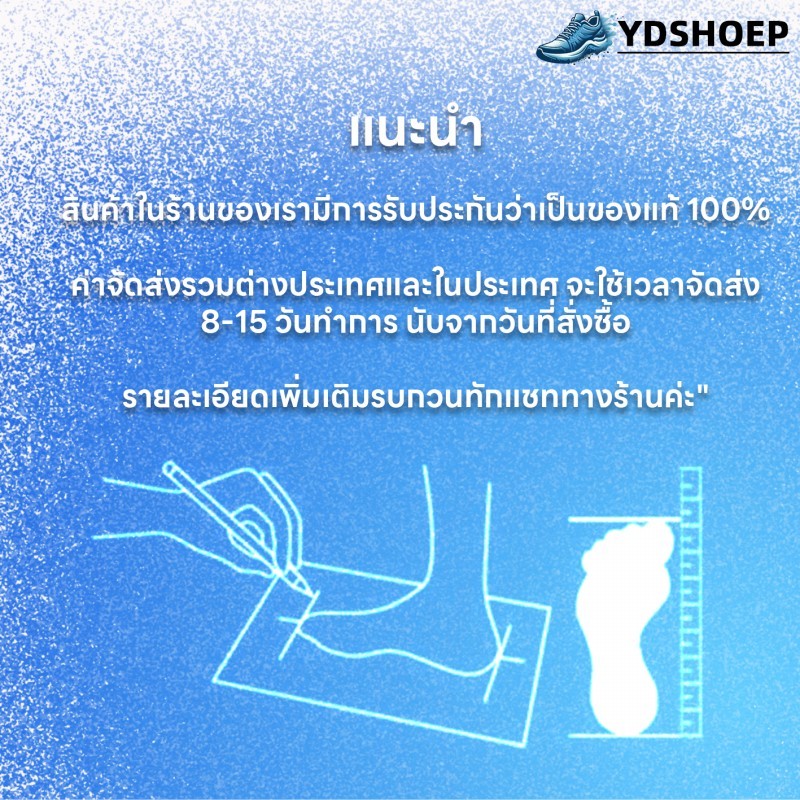 【💗 ของแท้100% 】 ON Cloudmonster Hyper  3WE10121906/3WE10121560 รองเท้ากีฬาและรองเท้าลำลอง   🌈 กันลื่นและทนต่อการสึกหรอ 🌈