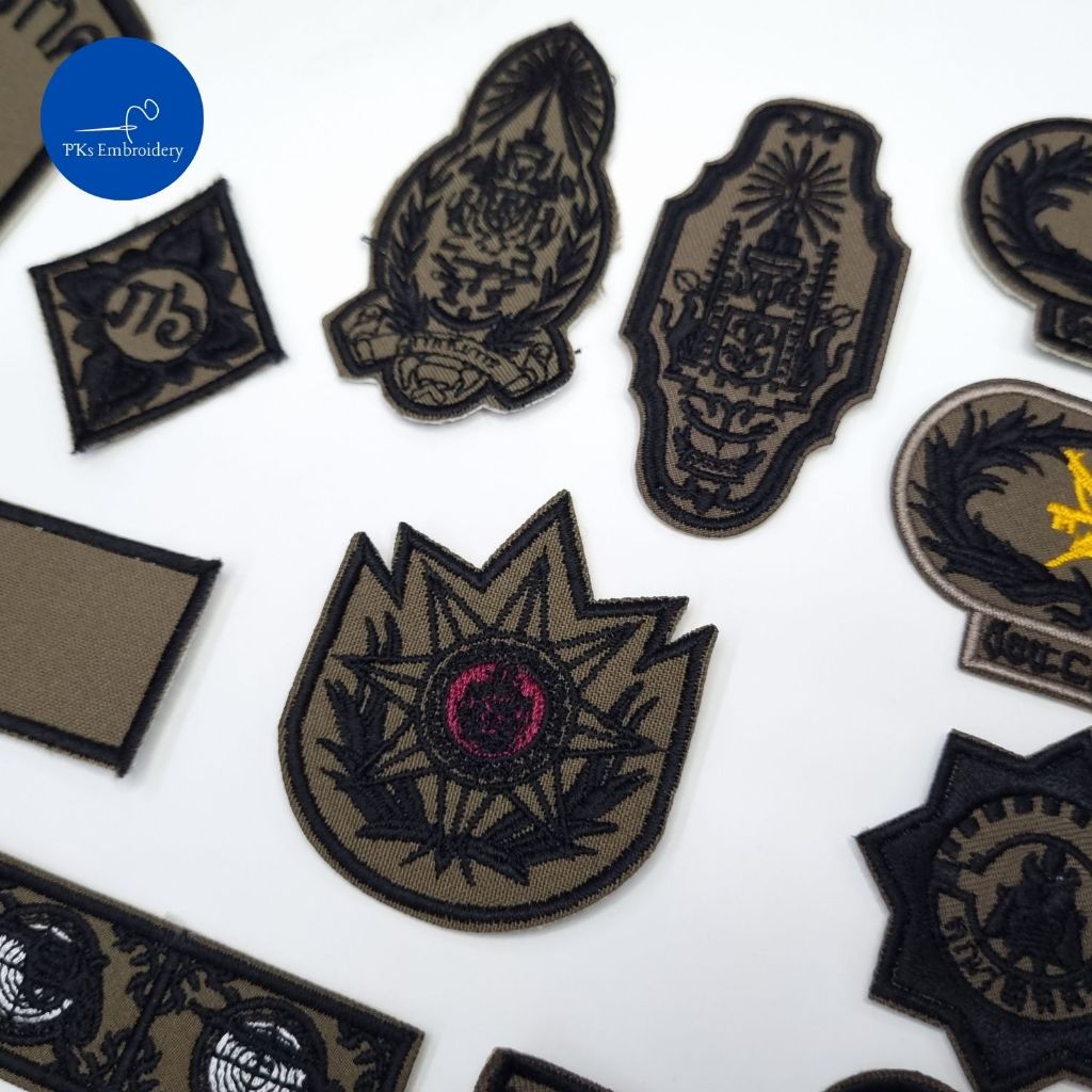 รูปภาพ 4