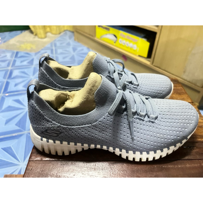 รองเท้าผู้หญิงsneaker