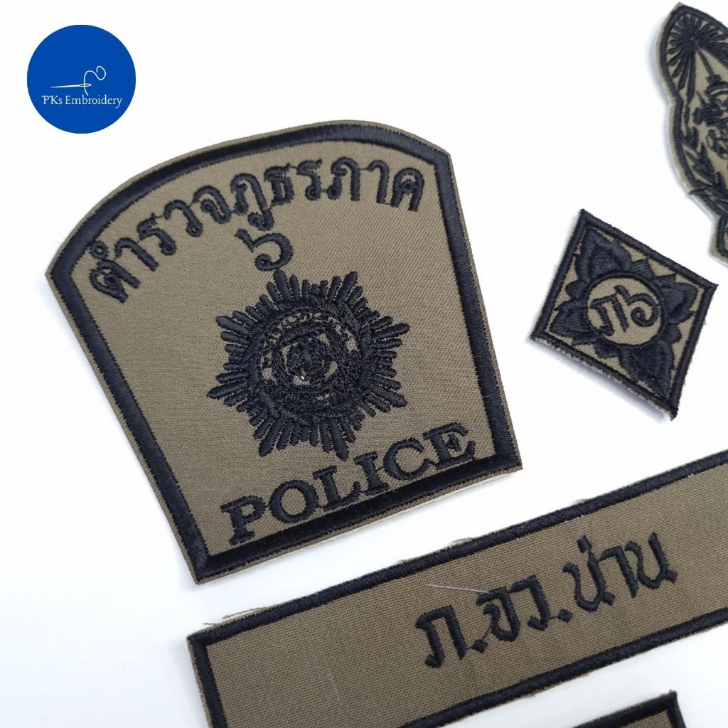 รูปภาพ 5