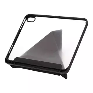 เคส Blue Box iPad Gen 11 (2025)/Gen 10 Y Model by Banana IT