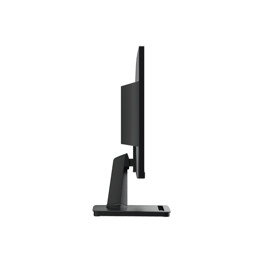 ส่งด่วน+โค้ดลด จอ MSI HIKVISION 100Hz 21.45" HDMI VGA ถนอมสายตา สินค้าใหม่ PRO MP225V FHD D-SUB