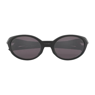 OAKLEY EYEJACKET REDUX - OO9438 943801
