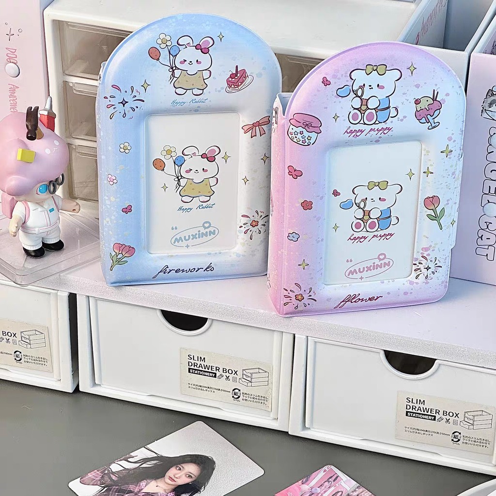 รูปภาพ 2