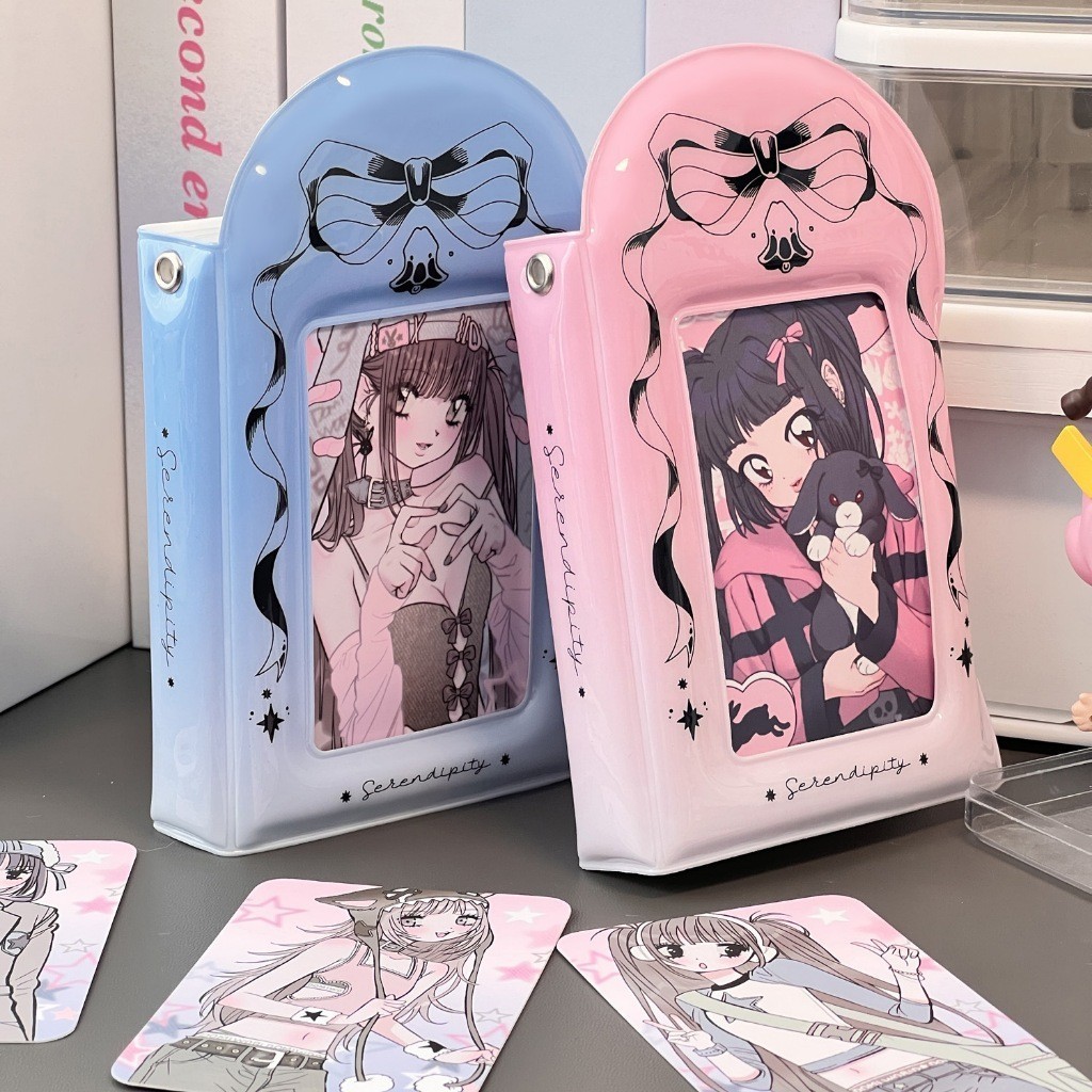 รูปภาพ 5