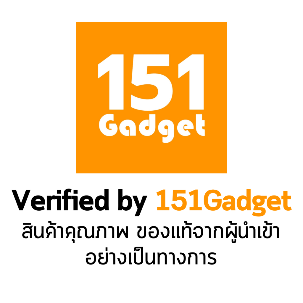 Incase A.R.C. Neck Pouch กระเป๋าสำหรับใส่อุปกรณ์พกพา – รับประกัน 1 ปี