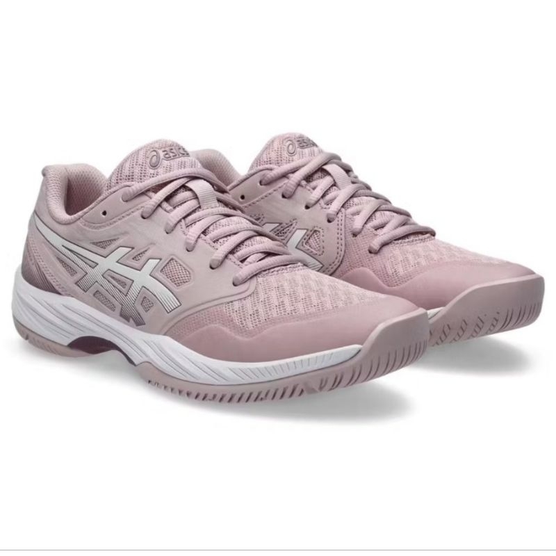woman shoes Asic gel-court hunter3