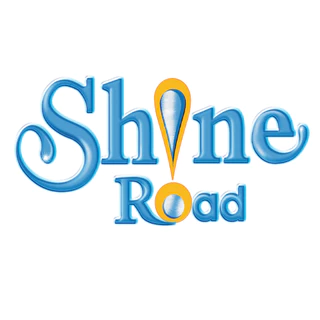 ShineRoad Tart Filling น้ำทาร์ตไชน์โรด 1 กก.