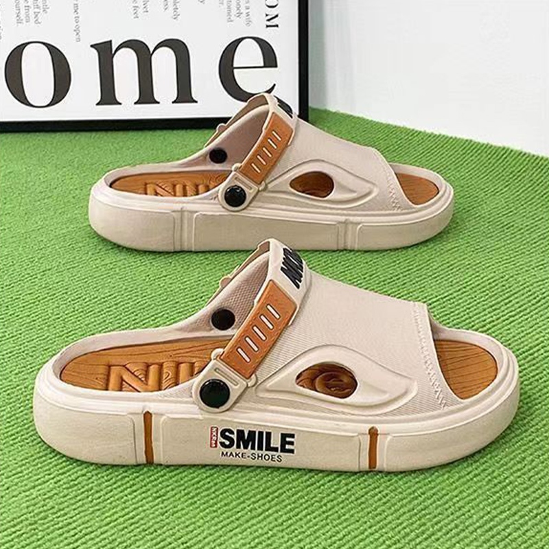 รูปภาพ 5