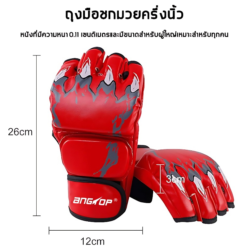 Thumbnail 9