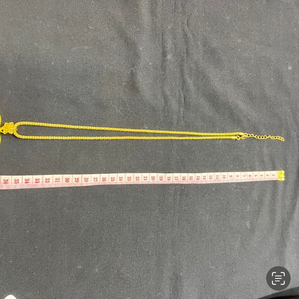 รูปภาพ 4