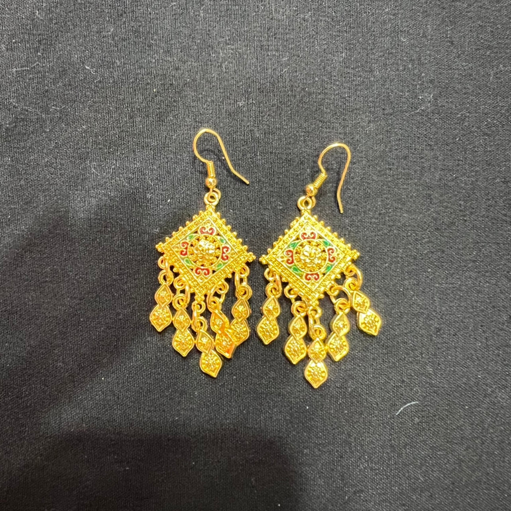 รูปภาพ 5