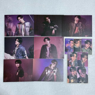 [ENHYPEN] พร้อมส่ง “POB” GGU GGU 2025 ENHYPEN