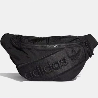 กระเป๋าคาดเอว กระเป๋าคาดอก กันน้ำ Waist Fashion Bag กระเป๋าสะพายข้างสำหรับผู้ชายและผู้หญิง