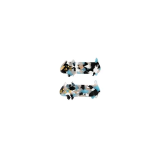 Meoli Hair Accessories Clip Neo 60267 กิ๊บติดผม