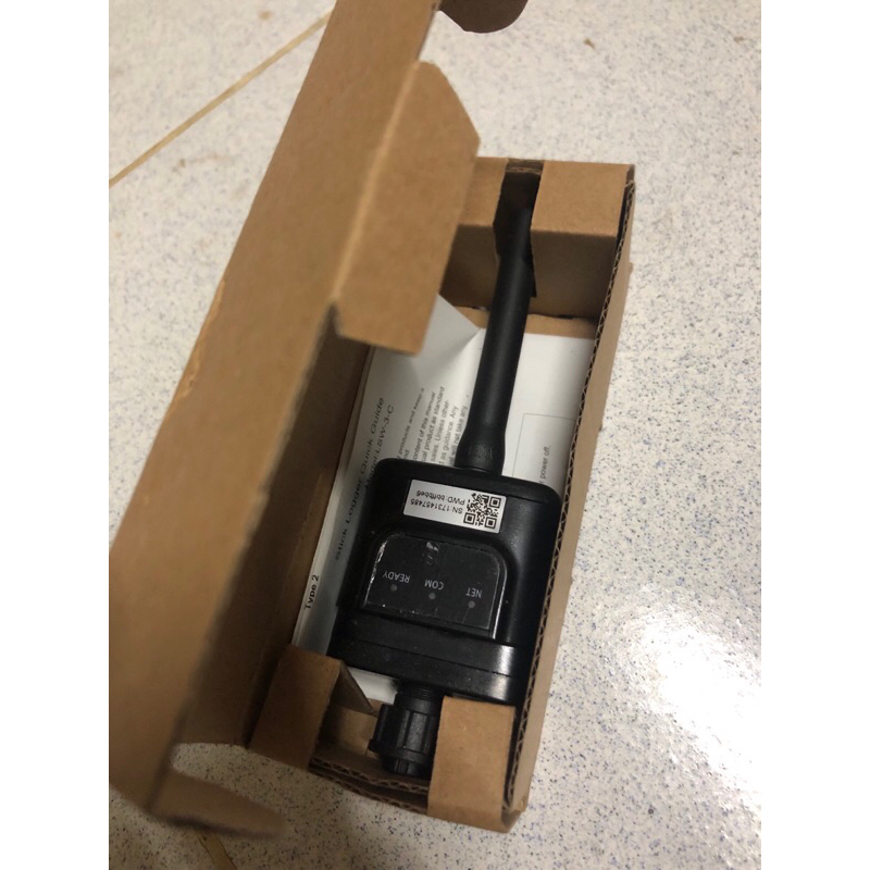 INVT wifi  inverter ongrid