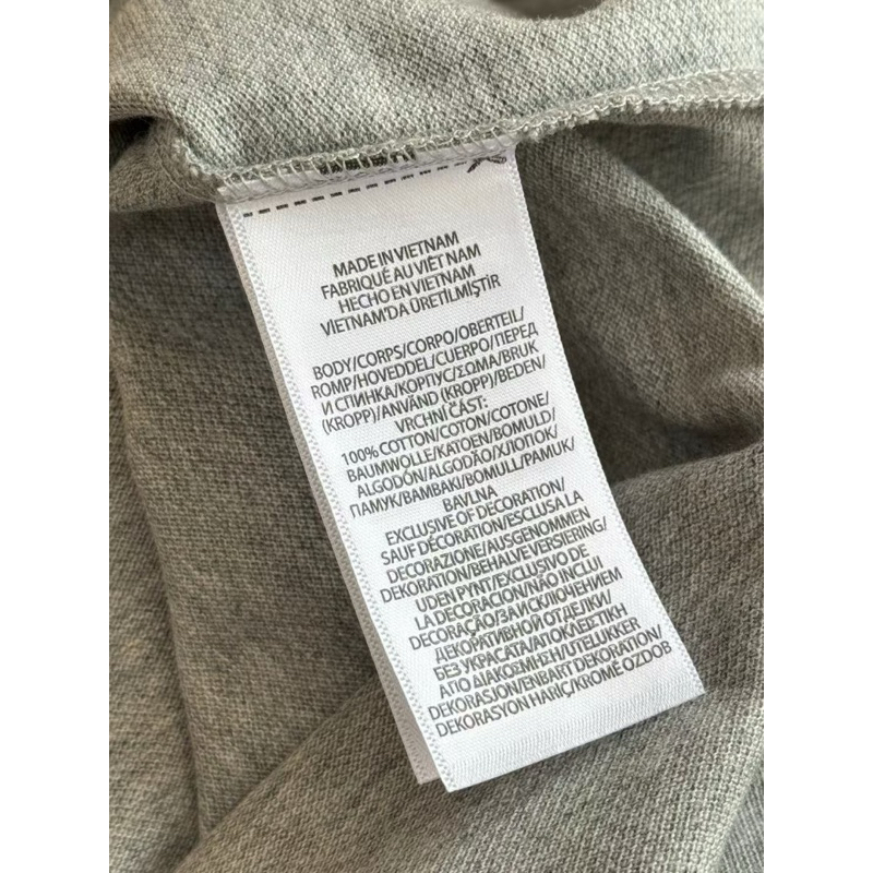 do** เสื้อคอโปโล Polo Ralph Lauren Yankees Polo Shirt มี 4 สี สินค้าใหม่ ของแท้