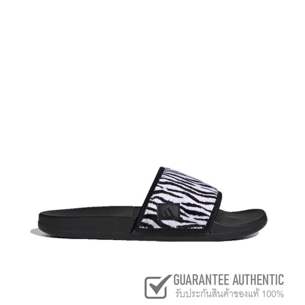 ✅มาใหม่ ป้ายไทย✅ ADIDAS ADILETTE COMFORT IH2691 รองเท้าแตะ