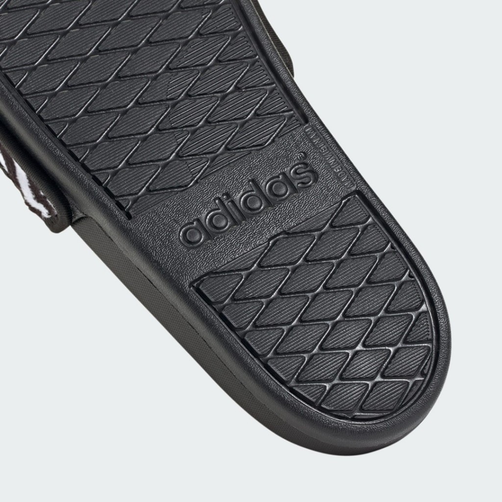 ✅มาใหม่ ป้ายไทย✅ ADIDAS ADILETTE COMFORT IH2691 รองเท้าแตะ