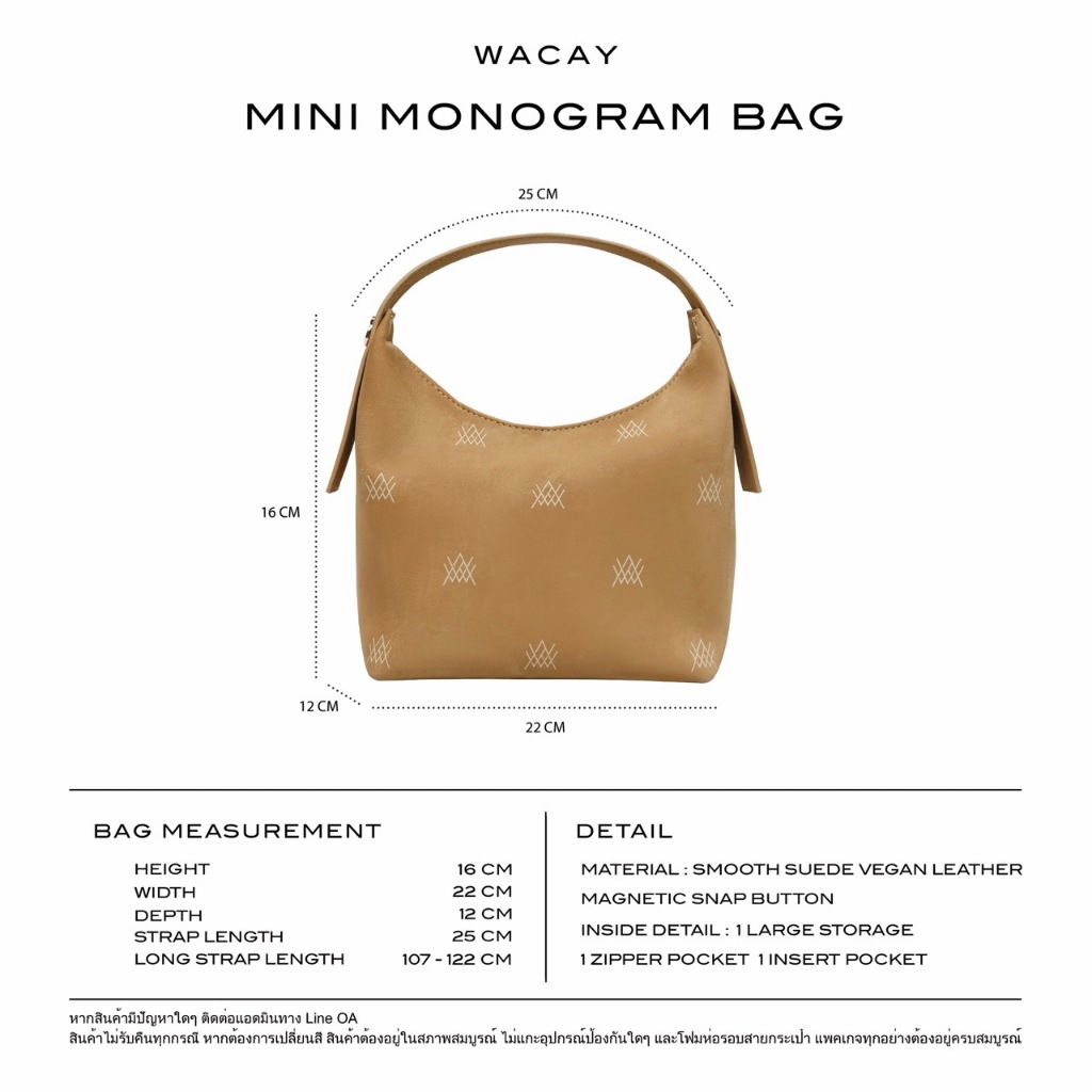 รูปภาพ 8