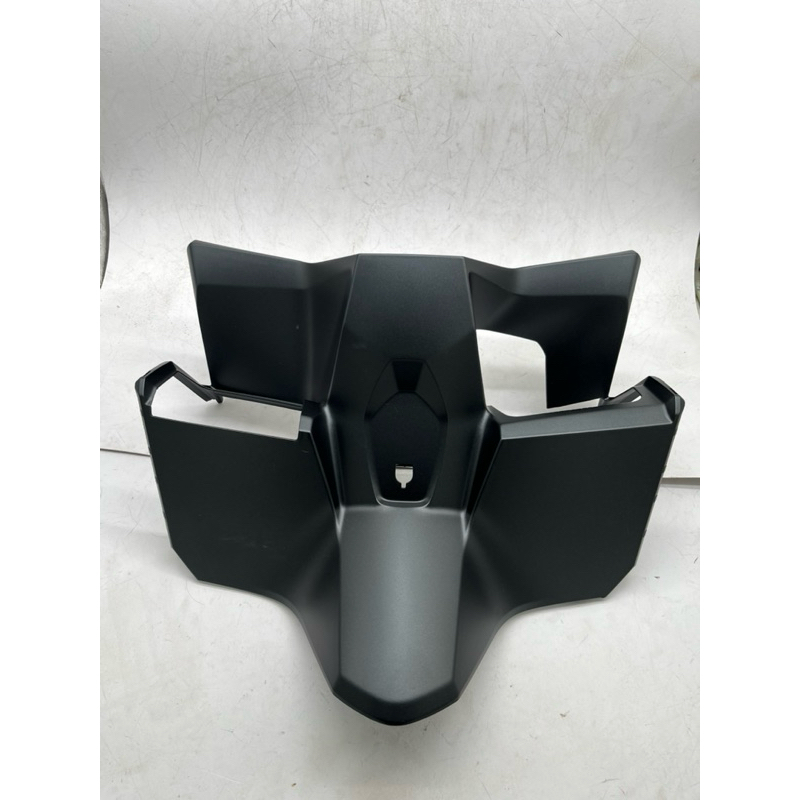 บังลมใน CLICK160 I 2022 2023 2024 / คลิก160 I 2022 2023 2024 แท้ศูนย์ 💯 81142-K2S-N00 บังลมในตัวบน ฝาครอบด้านใน - รูปที่ 7